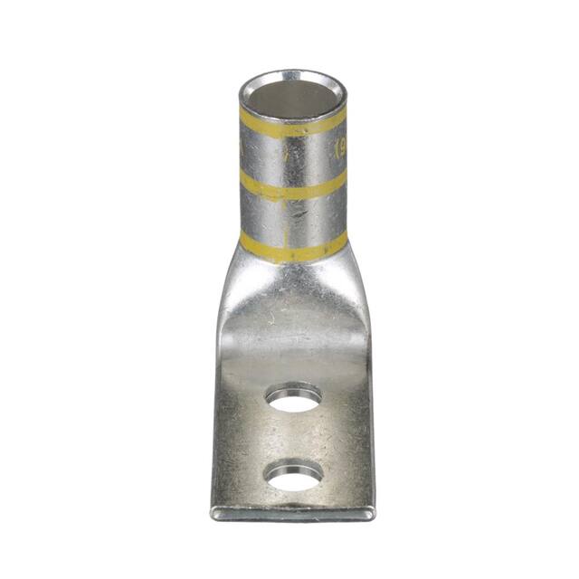 LCD250-38DF-X Panduit Corp  Connettori rettangolari